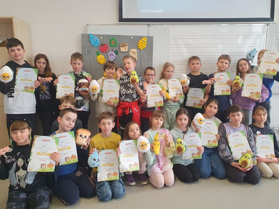 MicrosoftTeams-image_(23)